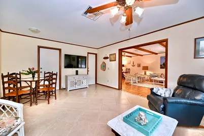 129 Alhambra Place, West Palm Beach, FL 33405 - Photo 26