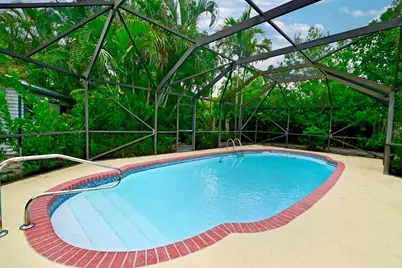 129 Alhambra Place, West Palm Beach, FL 33405 - Photo 34