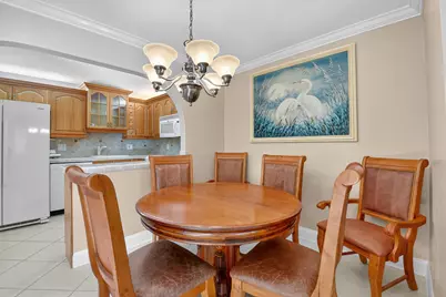 426 Pine Glen Lane #A-1, Greenacres, FL 33463 - Photo 10