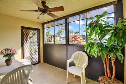 426 Pine Glen Lane #A-1, Greenacres, FL 33463 - Photo 30