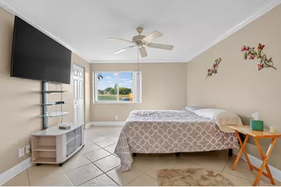 426 Pine Glen Lane #A-1, Greenacres, FL 33463 - Photo 20