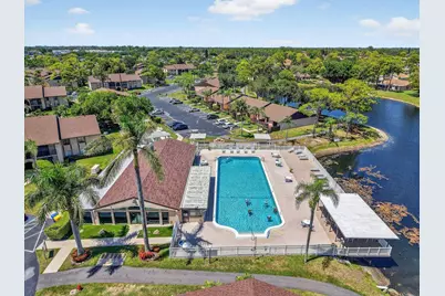 426 Pine Glen Lane #A-1, Greenacres, FL 33463 - Photo 34