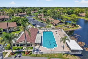 426 Pine Glen Ln, Greenacres, FL 33463 - Photo 34