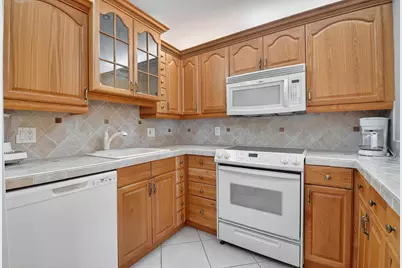 426 Pine Glen Lane #A-1, Greenacres, FL 33463 - Photo 14