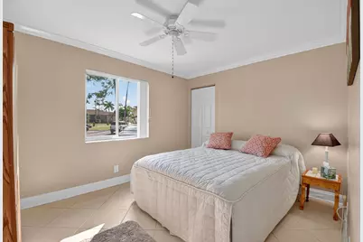 426 Pine Glen Lane #A-1, Greenacres, FL 33463 - Photo 26