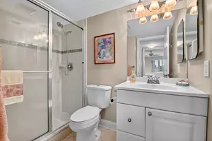 426 Pine Glen Ln, Greenacres, FL 33463 - Photo 24