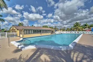 426 Pine Glen Ln, Greenacres, FL 33463 - Photo 36