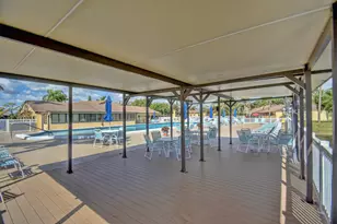 426 Pine Glen Ln, Greenacres, FL 33463 - Photo 42