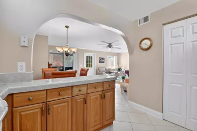 426 Pine Glen Lane #A-1, Greenacres, FL 33463 - Photo 16