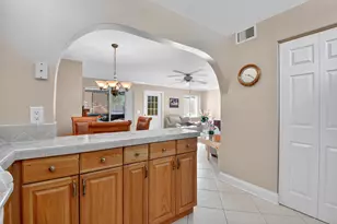 426 Pine Glen Ln, Greenacres, FL 33463 - Photo 16