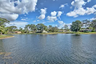 426 Pine Glen Ln, Greenacres, FL 33463 - Photo 32