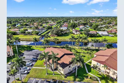 426 Pine Glen Lane #A-1, Greenacres, FL 33463 - Photo 46