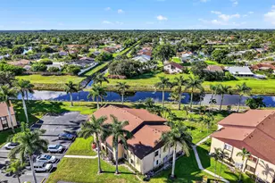 426 Pine Glen Ln, Greenacres, FL 33463 - Photo 46