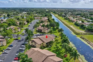 426 Pine Glen Ln, Greenacres, FL 33463 - Photo 50