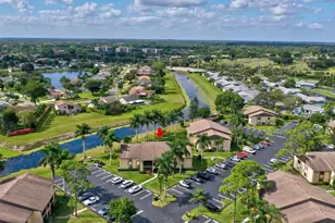 426 Pine Glen Ln, Greenacres, FL 33463 - Photo 48