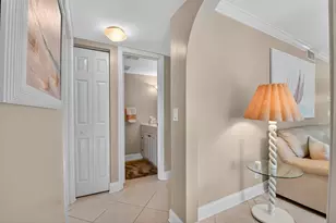 426 Pine Glen Ln, Greenacres, FL 33463 - Photo 18