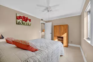 426 Pine Glen Ln, Greenacres, FL 33463 - Photo 28