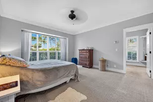 18360 SE Lakeside Dr, Tequesta, FL 33469 - Photo 18