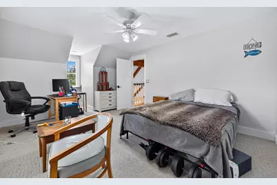 18360 SE Lakeside Drive, Tequesta, FL 33469 - Photo 30