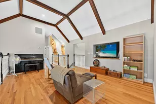 18360 SE Lakeside Dr, Tequesta, FL 33469 - Photo 26