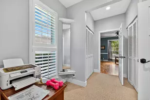 18360 SE Lakeside Dr, Tequesta, FL 33469 - Photo 22