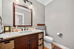 18360 SE Lakeside Dr, Tequesta, FL 33469 - Photo 24