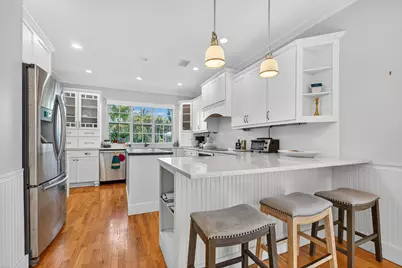 18360 SE Lakeside Drive, Tequesta, FL 33469 - Photo 12