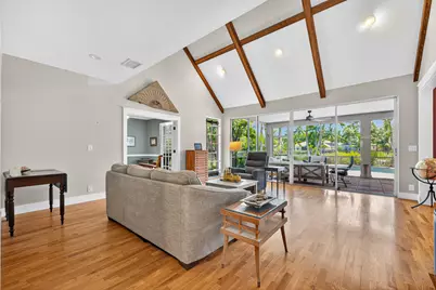 18360 SE Lakeside Drive, Tequesta, FL 33469 - Photo 8