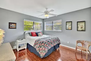 2929 SE Ocean Blvd SE, Stuart, FL 34996 - Photo 10