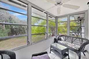 2929 SE Ocean Blvd SE, Stuart, FL 34996 - Photo 20