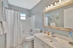 2929 SE Ocean Blvd SE, Stuart, FL 34996 - Photo 14