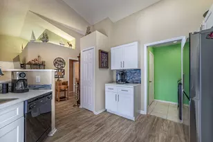 4293 SE Brittney Cir, Port Saint Lucie, FL 34952 - Photo 10