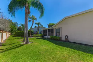 4293 SE Brittney Cir, Port Saint Lucie, FL 34952 - Photo 26