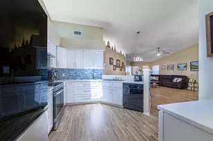 4293 SE Brittney Cir, Port Saint Lucie, FL 34952 - Photo 8