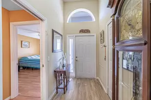 4293 SE Brittney Cir, Port Saint Lucie, FL 34952 - Photo 6