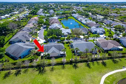 4293 SE Brittney Circle, Port Saint Lucie, FL 34952 - Photo 28