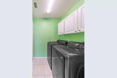 4293 SE Brittney Circle, Port Saint Lucie, FL 34952 - Photo 22