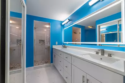 4293 SE Brittney Circle, Port Saint Lucie, FL 34952 - Photo 16