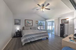4293 SE Brittney Cir, Port Saint Lucie, FL 34952 - Photo 14