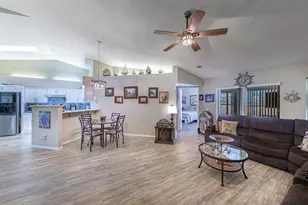 4293 SE Brittney Cir, Port Saint Lucie, FL 34952 - Photo 12