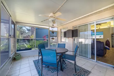 4293 SE Brittney Circle, Port Saint Lucie, FL 34952 - Photo 24