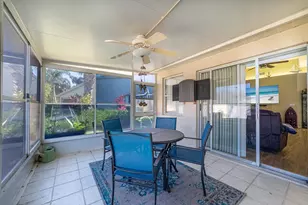 4293 SE Brittney Cir, Port Saint Lucie, FL 34952 - Photo 24