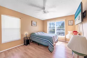 4293 SE Brittney Cir, Port Saint Lucie, FL 34952 - Photo 18