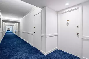 3560 S Ocean Blvd, South Palm Beach, FL 33480 - Photo 2