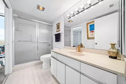 3560 S Ocean Boulevard #809, South Palm Beach, FL 33480 - Photo 16