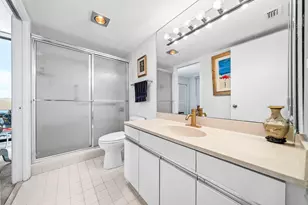 3560 S Ocean Blvd, South Palm Beach, FL 33480 - Photo 16