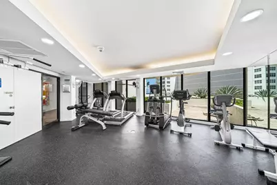 3560 S Ocean Boulevard #809, South Palm Beach, FL 33480 - Photo 34