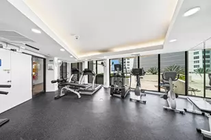 3560 S Ocean Blvd, South Palm Beach, FL 33480 - Photo 34