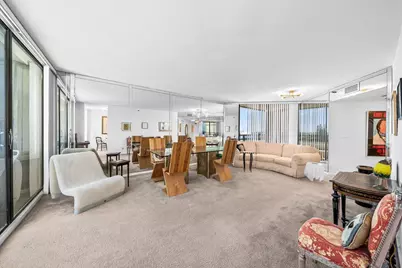 3560 S Ocean Boulevard #809, South Palm Beach, FL 33480 - Photo 6
