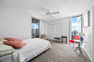 3560 S Ocean Blvd, South Palm Beach, FL 33480 - Photo 14